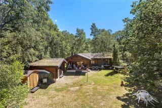 BLE511-Listerby-Fyrvaegen-25 - 9