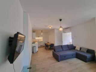Appartements MONACO La Turbie - 1