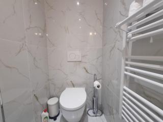 Appartements MONACO La Turbie - 2