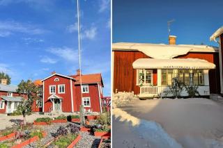 GAV744-Norrala-Borg-536 - 3