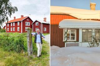GAV744-Norrala-Borg-536 - - 2