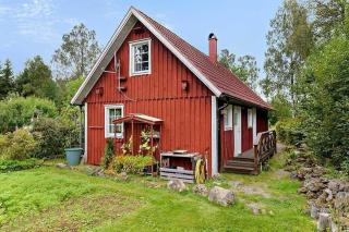 KRO431-Lidhult-Odensjoe-Torsborg-1 - 0
