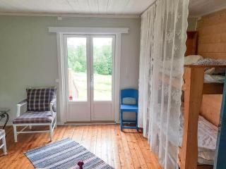 VAS720-Nordingra-Salberg-127 - 4