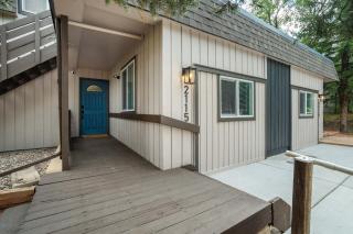 Champion Hall Arcade Games Fire Pit & BBQ Nights - 3