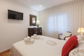 Comfort And Convenience In Las Marías - 8