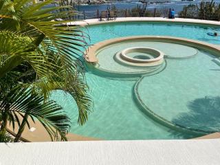 Oceanview Punta Arrocito Luxury Condo, Near Arrocito Beach - 9