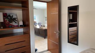 Oceanview Punta Arrocito Luxury Condo, Near Arrocito Beach - 5