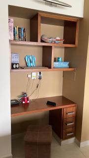 Oceanview Punta Arrocito Luxury Condo, Near Arrocito Beach - 2