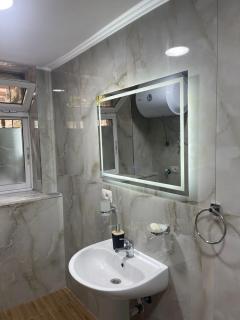 Nafo Rooms - 9