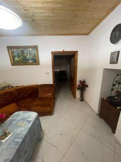 Nafo Rooms - 3