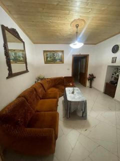 Nafo Rooms - 1