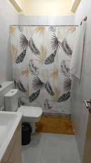 Residence Grace - 4