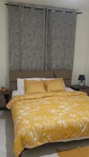 Residence Grace - 2