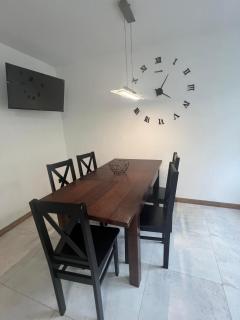 Apartament pod ŚWIERKIEM - 7