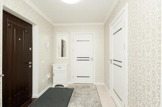 Aparthotel Royal Status - 2
