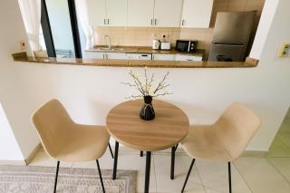 Modern Studio with Marina Skyline view in JLT - Prime Location near Metro - 6