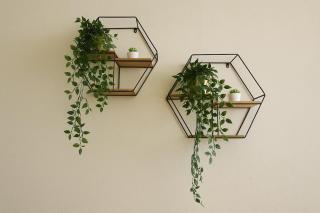 Modern Studio with Marina Skyline view in JLT - Prime Location near Metro - 4