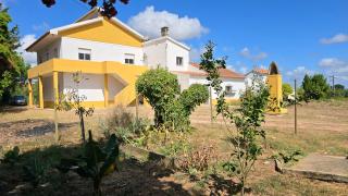 Quinta Nova - 0