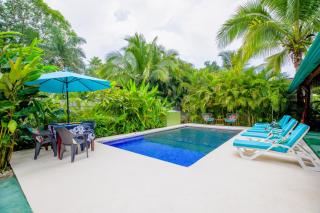 Casa Mango- family friendly 2 Bedroom, 2 Bath - 3