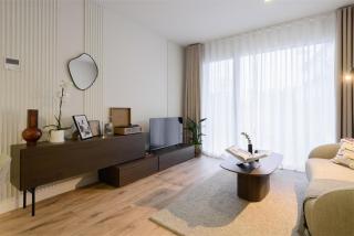 Lar Mar Studio - 7