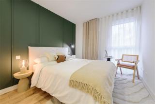 Lar Mar Studio - 5