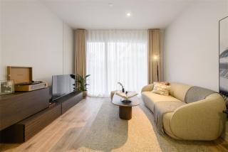 Lar Mar Studio - 3