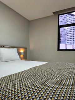 Hotel San Pietro - 9