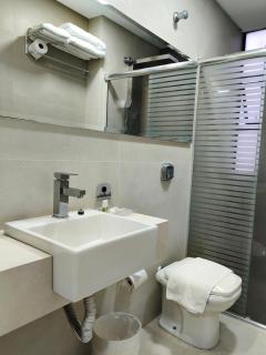Hotel San Pietro - 8
