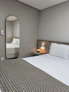 Hotel San Pietro - 6