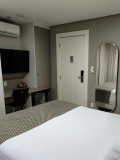 Hotel San Pietro - 5