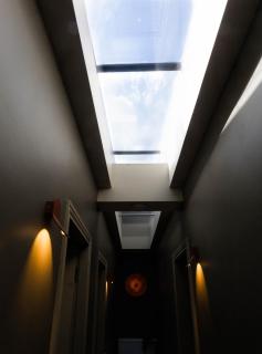 Ruby Hostel, Kutaisi - Private & Shared Rooms - 2