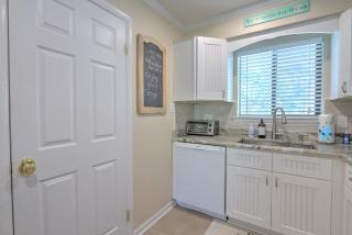 Beautiful Hilton Head Island Oasis - Resort 2 BDR - 7