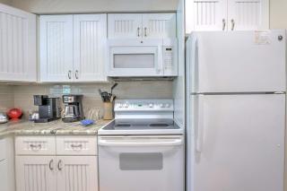 Beautiful Hilton Head Island Oasis - Resort 2 BDR - 6