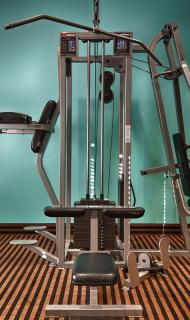 Best Western Sonora Inn & Suites - Nogales - 9