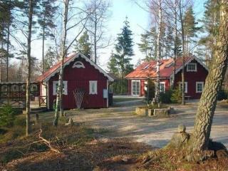 SKA713-Bjaernum-PL-3290 - 0