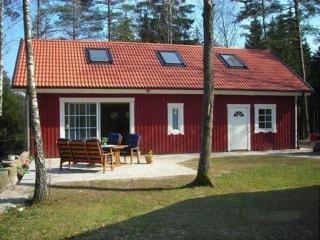 SKA713-Bjaernum-PL-3290 - 9