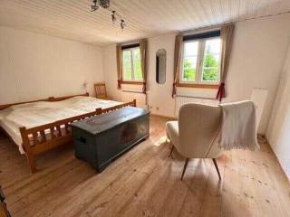 VGO789-Svenljunga-Revesjoe-Sjoekullen-1 - 6