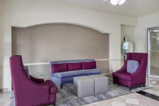 Best Western Limestone Inn and Suites - 7