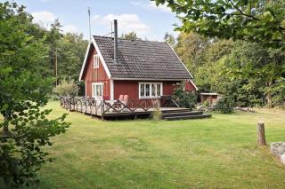SKA580-Perstorp-Oerahult-708 - 0