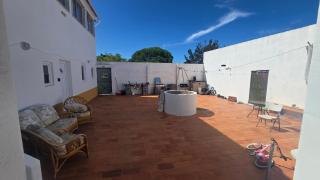 Quinta Nova - 5