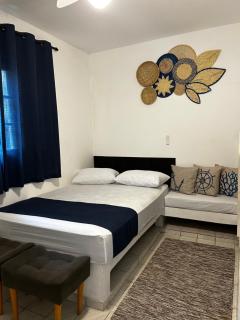 Apartamento Tati Ortega - 6
