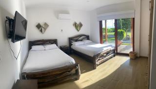 Beautiful Farm in Santa Elena - 6