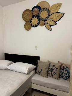 Apartamento Tati Ortega - 9