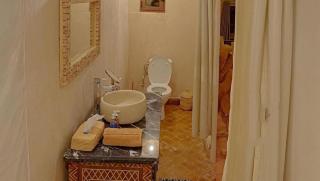 Sahara nights luxury camp - 5