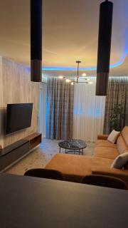 Apartman DMBL - 0
