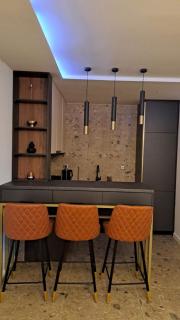 Apartman DMBL - 2
