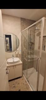 Apartman DMBL - 1