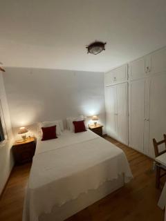 Apartamento con Licencia en Sitges - 5