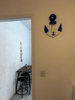 Apartamento Tati Ortega - 3