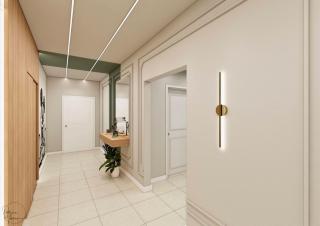 2026 NEW 10 BedroomsPool LED At Windsor Cay - 1